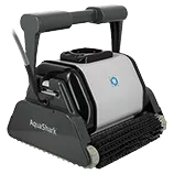 Recambios Hayward AquaShark