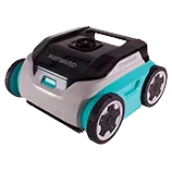 Recambios Hayward Aquavac RC500