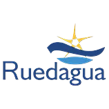 Ruedagua