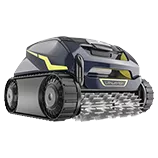 Recambios Zodiac Freerider RF 5400 iQ
