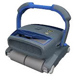 Recambios Astralpool H5 Duo Proline