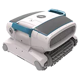 Recambios Aquabot K100