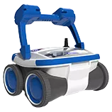 Recambios Astralpool M3