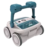 Recambios Aquabot Emerald 200