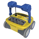 Recambios Aquabot 5