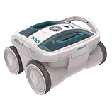 Recambios Aquabot Emerald 100