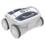 Recambios Aquabot SP100