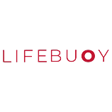 Lifebuoy