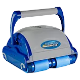 Recambios Typhoon Supreme 250