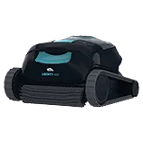 Recambios para Dolphin Liberty 400
