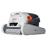 Recambios para Dolphin Select 530 EverBlue