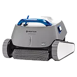 Recambios Pentair Prowler 920