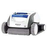 Recambios Pentair Prowler 910