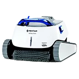 Recambios Pentair Prowler 930