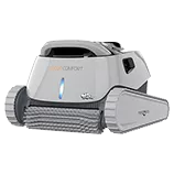Recambios para Dolphin Scoop Comfort