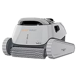 Recambios para Dolphin Scoop Smart