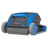 Recambios para Dolphin Maestro 20
