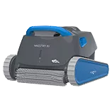 Recambios para Dolphin Maestro 30