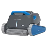 Recambios para Dolphin Maestro 40i