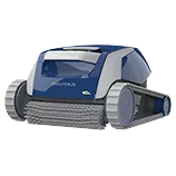 Recambios para Dolphin Evolution 25