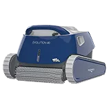 Recambios para Dolphin Evolution 30