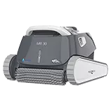 Recambios para Dolphin MR 30