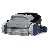 Recambios para Dolphin SM 10