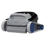 Recambios para Dolphin SM 20
