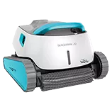 Recambios para Dolphin Skagerrak 20