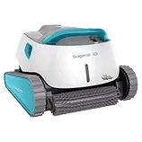 Recambios para Dolphin Skagerrak 30i