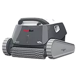 Recambios para Dolphin PoolBot PB30