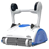 Recambios para Dolphin Cosmos 30