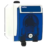Recambios Seko Pool One 1,5