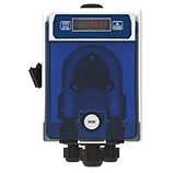 Recambios Seko Pool One pH