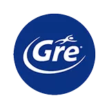 Recambios bombas Gre