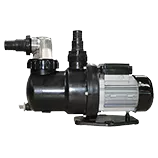 Recambios bomba Gre Comfort