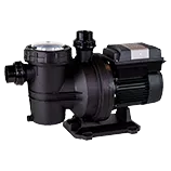 Recambios bomba ESPA Noxplus