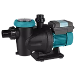 ESPA Silenplus Pump Replacement Parts