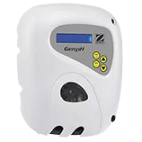 Recambios Zodiac GenpH