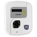 Recambios Zodiac Chlor Clever