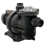 Recambios bomba Aquasphere SSP 75/100/150