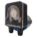 Recambios BSV MP-1