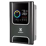 Recambios clorador Zodiac eXPERT