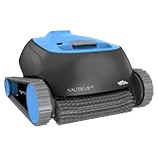 Recambios para Dolphin Nautilus CC