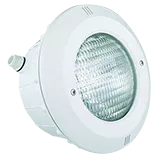 Recambios foco nicho Astralpool 07852