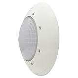 Recambios foco plano Aquasphere 71743-71744