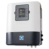 Recambios clorador Hayward AquaRite Plus