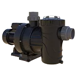 Recambios bomba Astralpool Verdon
