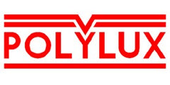 Polylux