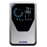 Recambios clorador Astralpool Smart Next